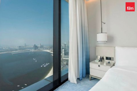 Dzīvoklis Dubaijā, AAE 2 istabas, 137.8 m2 Nr. 757989 - attēls 8