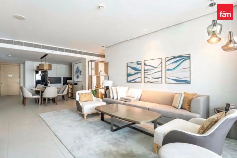 Apartamento em Dubai, EAU 2 quartos, 137.8 m2 № 757989