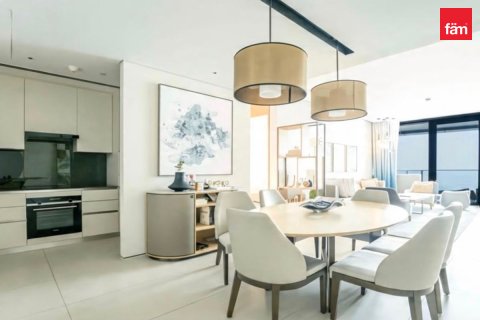 Dzīvoklis Dubaijā, AAE 2 istabas, 137.8 m2 Nr. 757989 - attēls 3