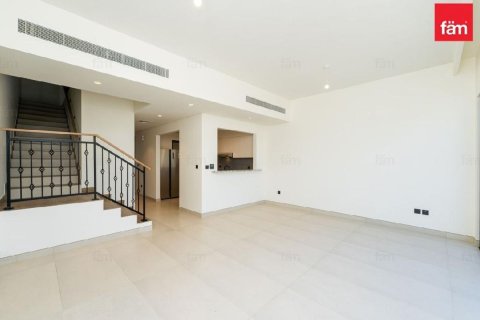 Shtëpi në qytet në Dubai, Emiratet e Bashkuara Arabe 4 dhoma gjumi, 145.5 m2. № 757995