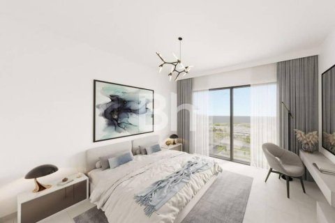 Купить квартиру на Остров Саадият, Абу-Даби, ОАЭ 2 спальни, 117м2, № 616980 - фото 5