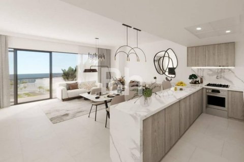 Купить квартиру на Остров Саадият, Абу-Даби, ОАЭ 2 спальни, 117м2, № 616980 - фото 3