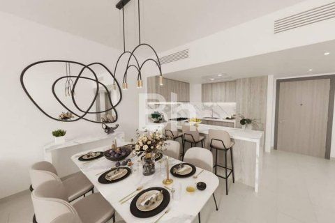 Купить квартиру на Остров Саадият, Абу-Даби, ОАЭ 2 спальни, 117м2, № 616980 - фото 7