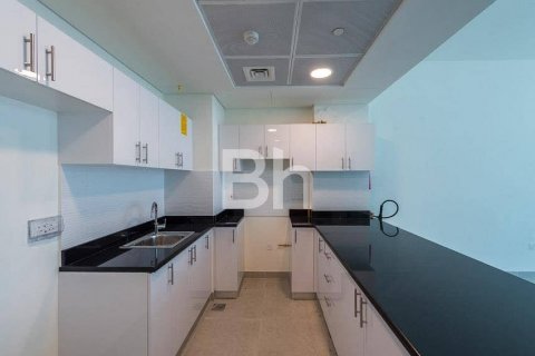 Купить квартиру на Остров Саадият, Абу-Даби, ОАЭ 1 спальня, 76м2, № 616977 - фото 10