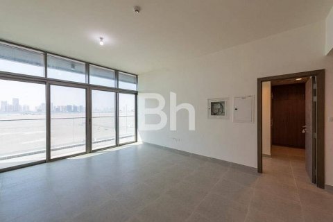 Купить квартиру на Остров Саадият, Абу-Даби, ОАЭ 1 спальня, 76м2, № 616977 - фото 5