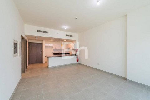 Купить квартиру на Остров Саадият, Абу-Даби, ОАЭ 1 спальня, 76м2, № 616977 - фото 4