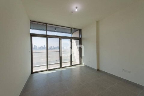 Купить квартиру на Остров Саадият, Абу-Даби, ОАЭ 1 спальня, 76м2, № 616977 - фото 7