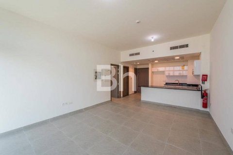 Купить квартиру на Остров Саадият, Абу-Даби, ОАЭ 1 спальня, 76м2, № 616977 - фото 9