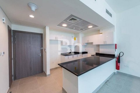 Купить квартиру на Остров Саадият, Абу-Даби, ОАЭ 1 спальня, 76м2, № 616977 - фото 6