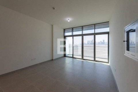 Купить квартиру на Остров Саадият, Абу-Даби, ОАЭ 1 спальня, 76м2, № 616977 - фото 2