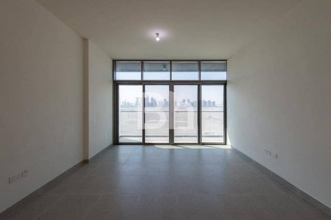 Купить квартиру на Остров Саадият, Абу-Даби, ОАЭ 1 спальня, 76м2, № 616977 - фото 8