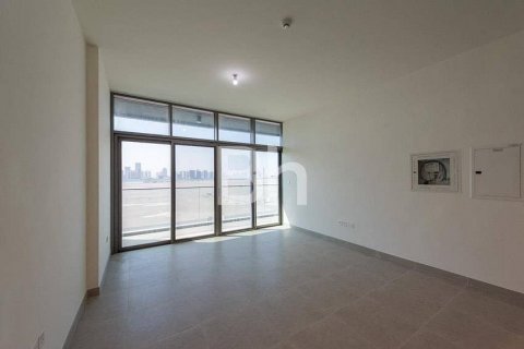 Купить квартиру на Остров Саадият, Абу-Даби, ОАЭ 1 спальня, 76м2, № 616977 - фото 1