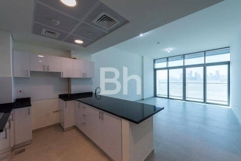 Купить квартиру на Остров Саадият, Абу-Даби, ОАЭ 1 спальня, 76м2, № 616977 - фото 3