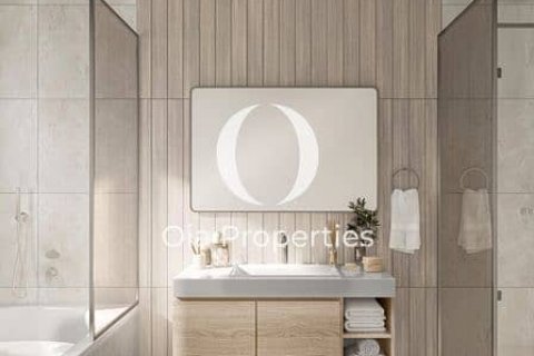 Shtëpi në qytet në Yas Island, Abu Dhabi, Emiratet e Bashkuara Arabe 4 dhoma gjumi, 312 m2. № 414190 - Foto 10