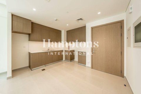 Apartman u Dubai Creek Harbour (The Lagoons), UAE 1 spavaća soba, 62.24501000 m2 Br. 684705 - fotografija 9