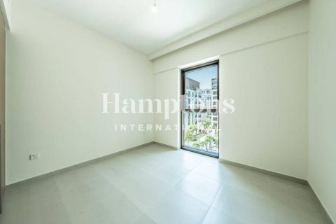 Apartman u Dubai Creek Harbour (The Lagoons), UAE 1 spavaća soba, 62.24501000 m2 Br. 684705 - fotografija 2