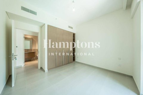 Apartman u Dubai Creek Harbour (The Lagoons), UAE 1 spavaća soba, 62.24501000 m2 Br. 684705 - fotografija 10