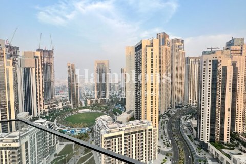 شقة للإيجار في خور دبي، دبي، الإمارات العربية المتحدة 1 غرفة نوم ، 67.66961617 متر مربع ، رقم 684707 - صورة 17