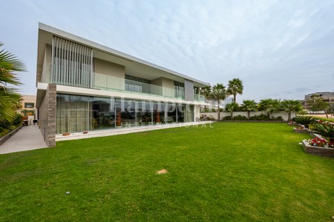 阿联酋 Dubai Dubai Hills Estate 待租 : 7 卧, 1268.26902062 平方米 , 编号684709 - 照片 21