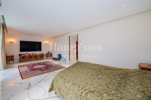 阿联酋 Dubai Dubai Hills Estate 待租 : 7 卧, 1268.26902062 平方米 , 编号684709 - 照片 8