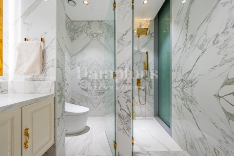 阿联酋 Dubai Dubai Hills Estate 待租 : 7 卧, 1268.26902062 平方米 , 编号684709 - 照片 4