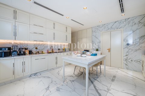 阿联酋 Dubai Dubai Hills Estate 待租 : 7 卧, 1268.26902062 平方米 , 编号684709 - 照片 2