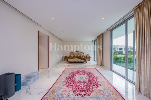 阿联酋 Dubai Dubai Hills Estate 待租 : 7 卧, 1268.26902062 平方米 , 编号684709 - 照片 26
