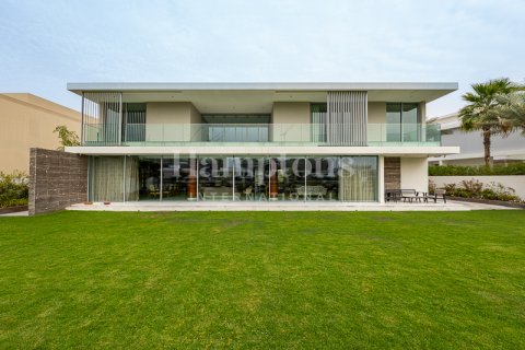 阿联酋 Dubai Dubai Hills Estate 待租 : 7 卧, 1268.26902062 平方米 , 编号684709 - 照片 29