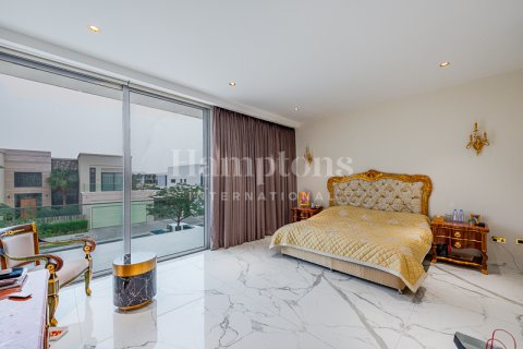 阿联酋 Dubai Dubai Hills Estate 待租 : 7 卧, 1268.26902062 平方米 , 编号684709 - 照片 14