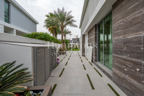 阿联酋 Dubai Dubai Hills Estate 待租 : 7 卧, 1268.26902062 平方米 , 编号684709 - 照片 25