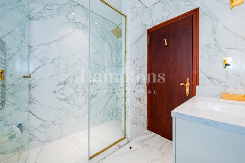 阿联酋 Dubai Dubai Hills Estate 待租 : 7 卧, 1268.26902062 平方米 , 编号684709 - 照片 16