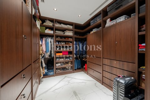 阿联酋 Dubai Dubai Hills Estate 待租 : 7 卧, 1268.26902062 平方米 , 编号684709 - 照片 27