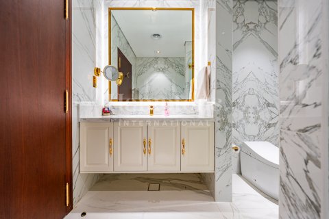 阿联酋 Dubai Dubai Hills Estate 待租 : 7 卧, 1268.26902062 平方米 , 编号684709 - 照片 10