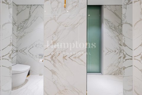 阿联酋 Dubai Dubai Hills Estate 待租 : 7 卧, 1268.26902062 平方米 , 编号684709 - 照片 17