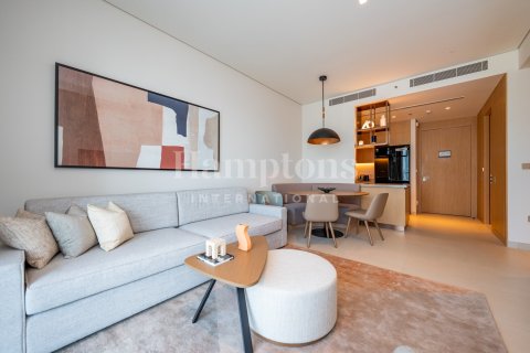 Διαμέρισμα σε Downtown Dubai (Downtown Burj Dubai), ΗΑΕ 2 υπνοδωμάτια, 101.57921117 τ.μ. Αρ. 684706 - φωτογραφία 7