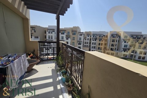 Apartment sa Al Quoz, Dubai, UAE 999 silid-tulugan, 67 sq.m. № 732002 - larawan 4