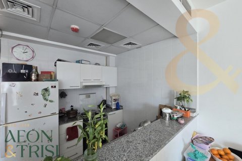 Apartment sa Al Quoz, Dubai, UAE 999 silid-tulugan, 67 sq.m. № 732002 - larawan 3
