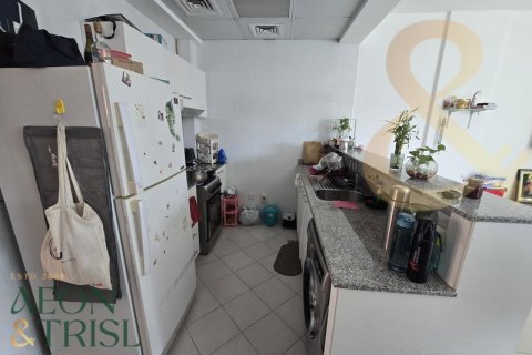 Appartement in Al Quoz, Dubai, VAE 999 slaapkamers, 67 vr.m. nr 732002