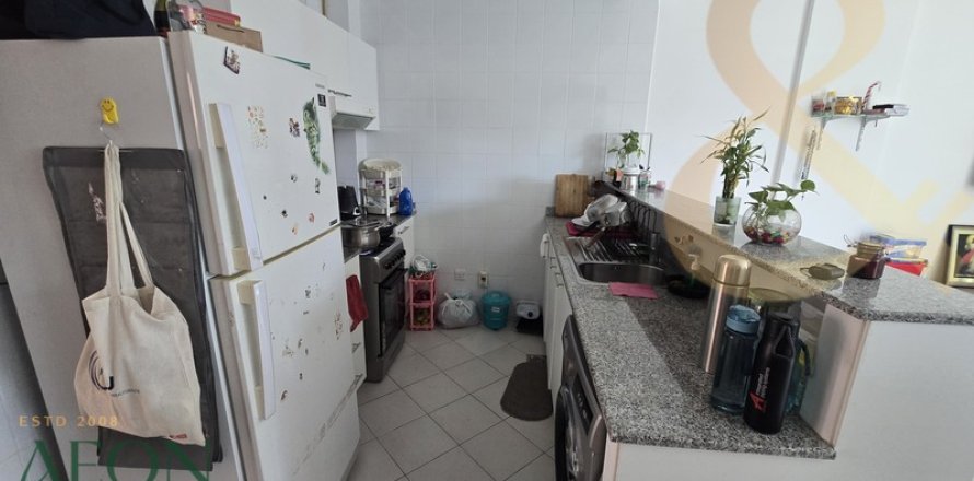 Apartment sa Al Quoz, Dubai, UAE 999 silid-tulugan, 67 sq.m. № 732002