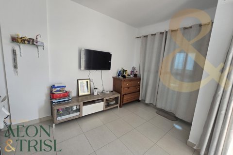 Apartment sa Al Quoz, Dubai, UAE 999 silid-tulugan, 67 sq.m. № 732002 - larawan 2