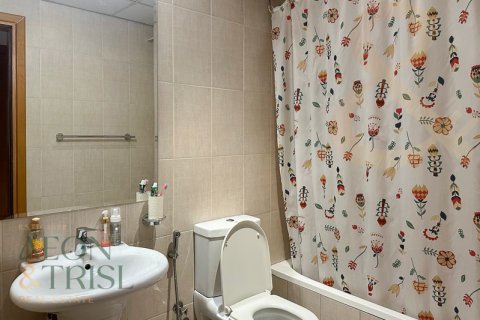 Apartment in Arjan, Dubai, UAE 999 bedrooms, 53 sq.m. № 732000 - photo 3