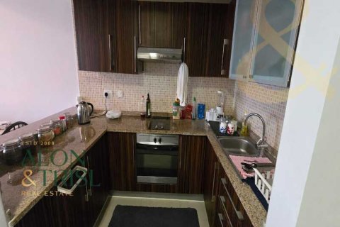 Leilighet til salgs i Al Quoz, Dubai, Emiratene 1 soverom, 97 kvm Nr. 732001 - Foto 2
