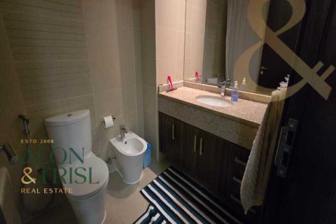 Leilighet til salgs i Al Quoz, Dubai, Emiratene 1 soverom, 97 kvm Nr. 732001 - Foto 3