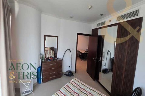 Leilighet til salgs i Al Quoz, Dubai, Emiratene 1 soverom, 97 kvm Nr. 732001 - Foto 4