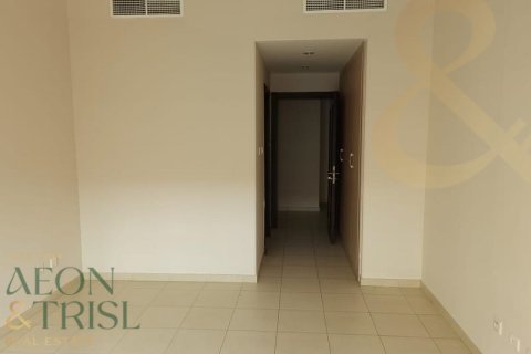Apartment in Dubai Investment Park, UAE 2 bedrooms, 144 sq.m. № 732005