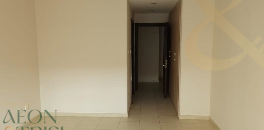 Leilighet i Dubai Investment Park, Dubai, Emiratene 2 soverom, 144 kvm nr. 732005