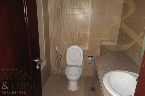 Leilighet til salgs i Dubai Investment Park, Dubai, Emiratene 2 soverom, 144 kvm Nr. 732005 - Foto 3
