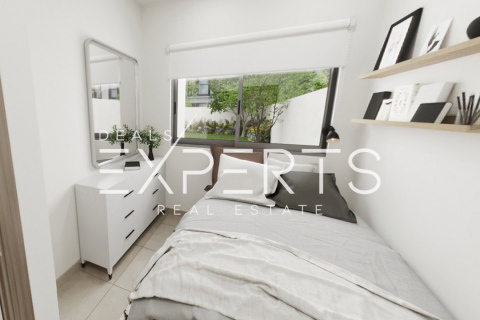 Duplex di Yas Island, Abu Dhabi, UEA 4 kamar tidur, 314.9 m2 nomor 574555 - foto 6