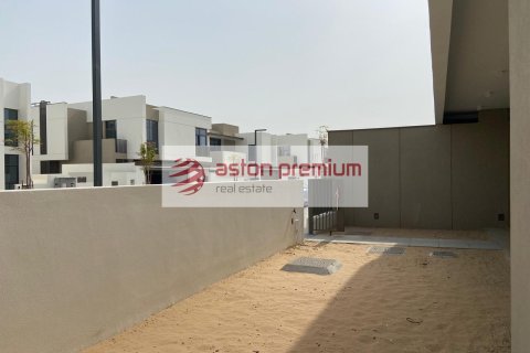 Βίλα σε Al Furjan, Dubai, ΗΑΕ 4 υπνοδωμάτια, 620 τ.μ. Αρ. 681151 - φωτογραφία 9
