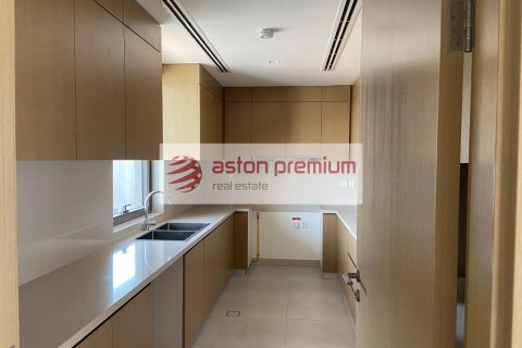 Βίλα σε Al Furjan, Dubai, ΗΑΕ 4 υπνοδωμάτια, 620 τ.μ. Αρ. 681151 - φωτογραφία 3